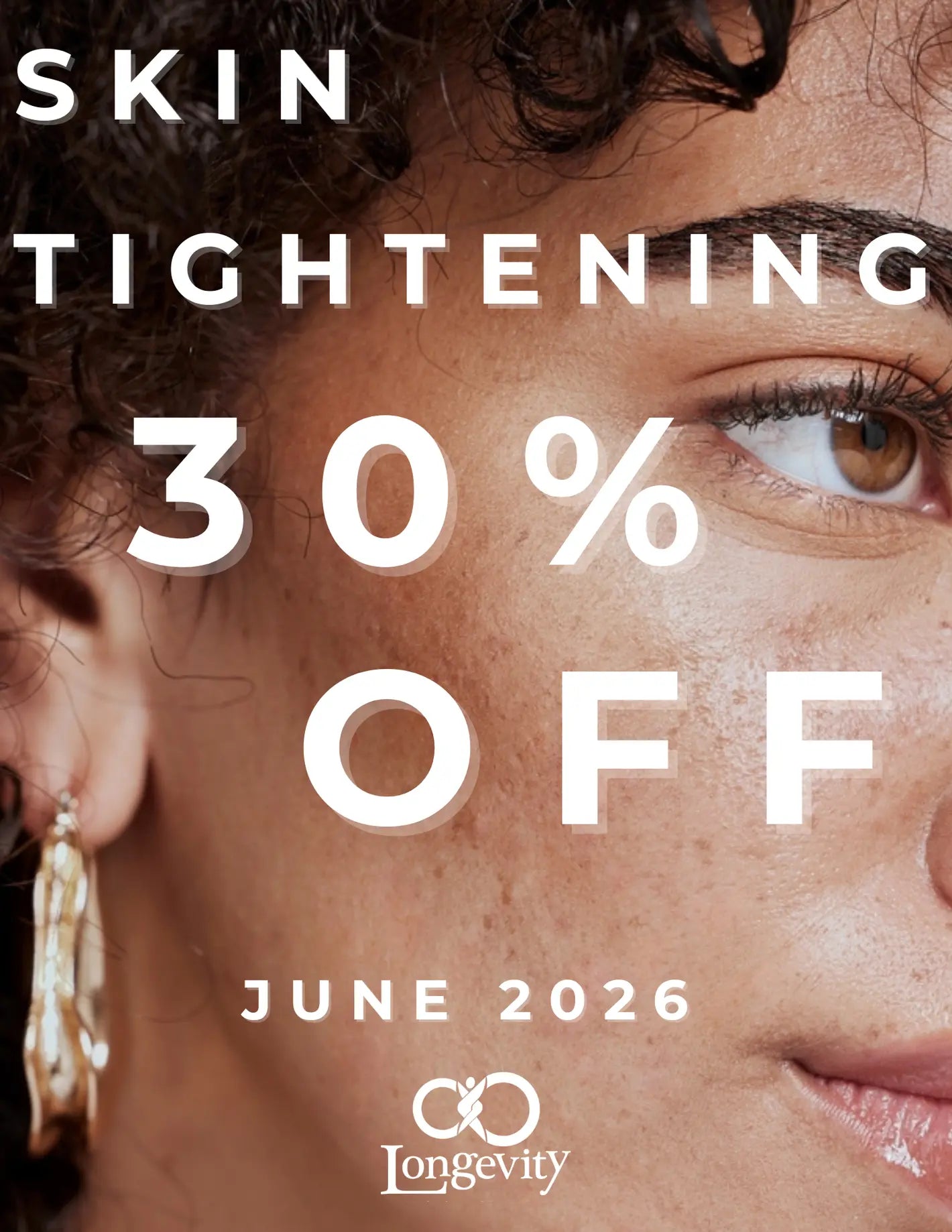 Save 30% on RF Micro-needling AND get a FREE Facial