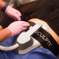 EmSculpt 