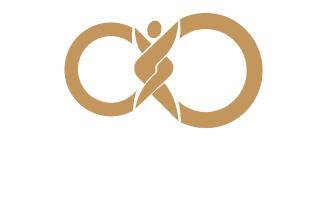 Longevity Medical Spa