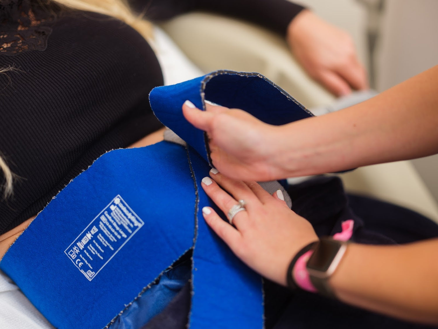 Coolsculpting Benefits 