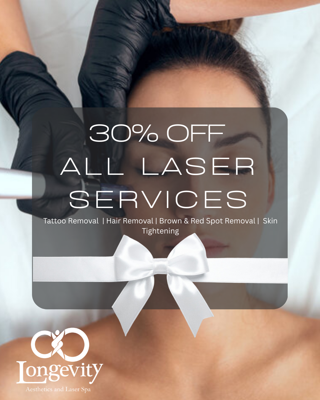 Okc Laser Services