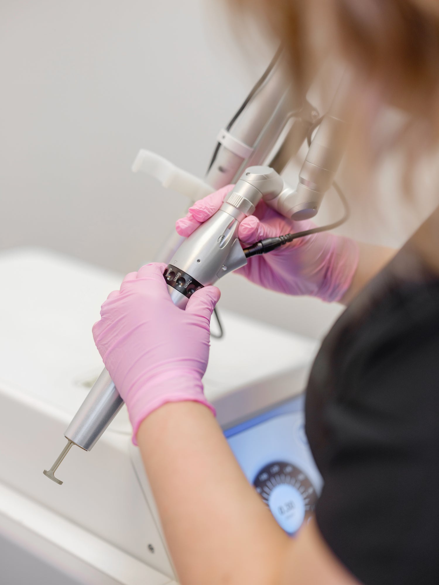  Laser Tattoo Removal OKC