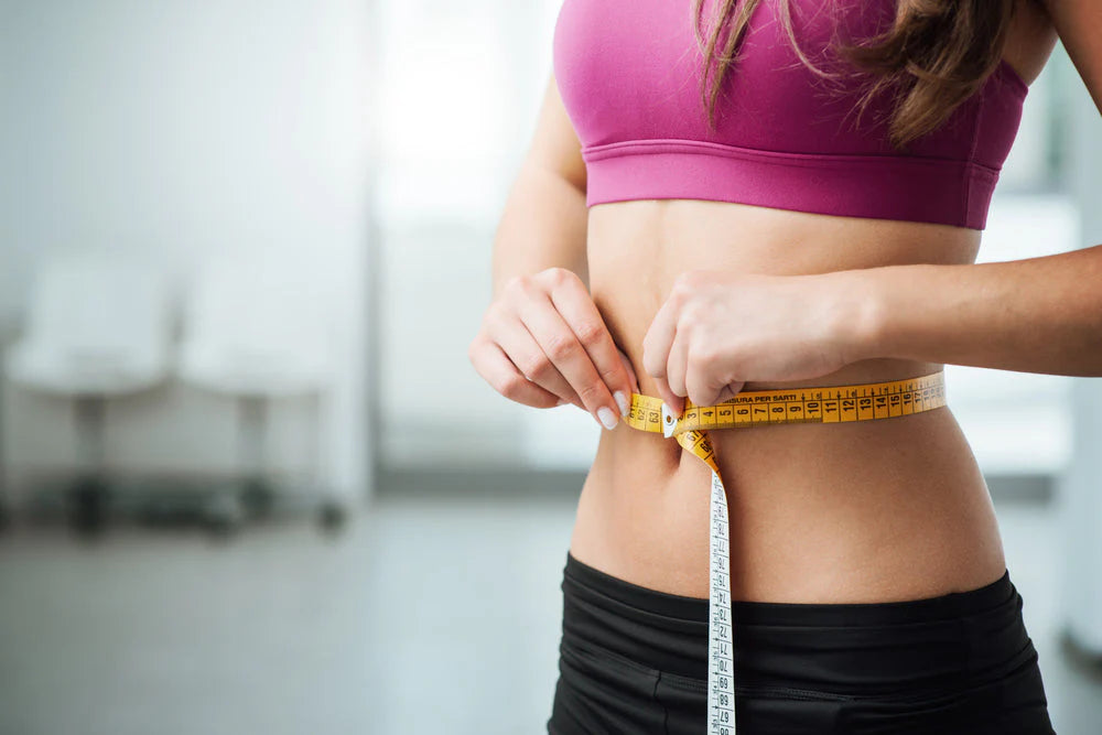 semaglutide winchester Semaglutide Weight Loss Injections & Clinics Near You semaglutide winchester Semaglutide Weight Loss Injections & Clinics Near You