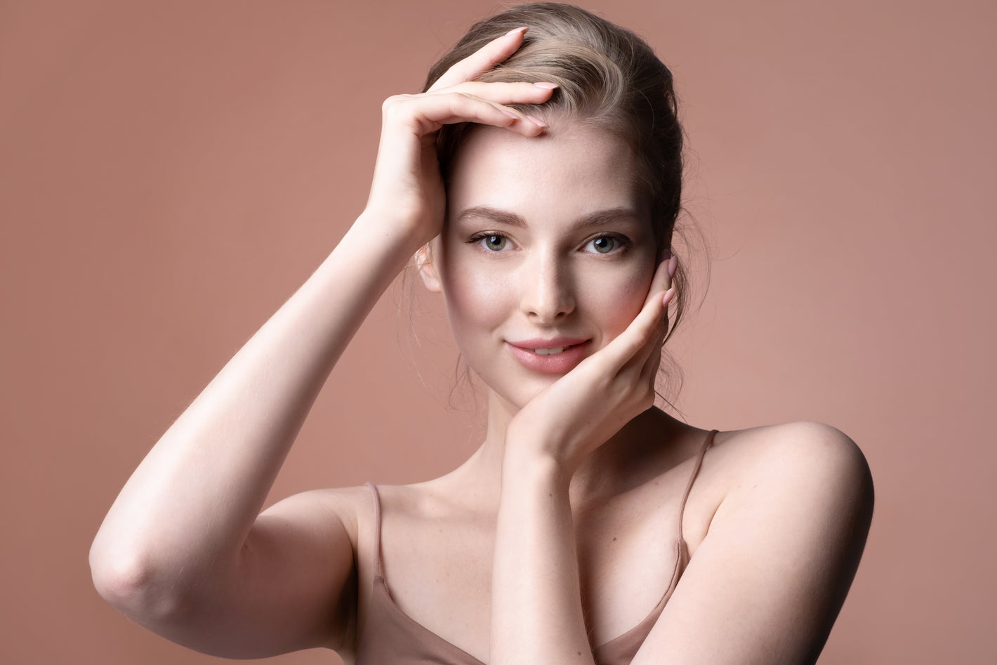 acne peel