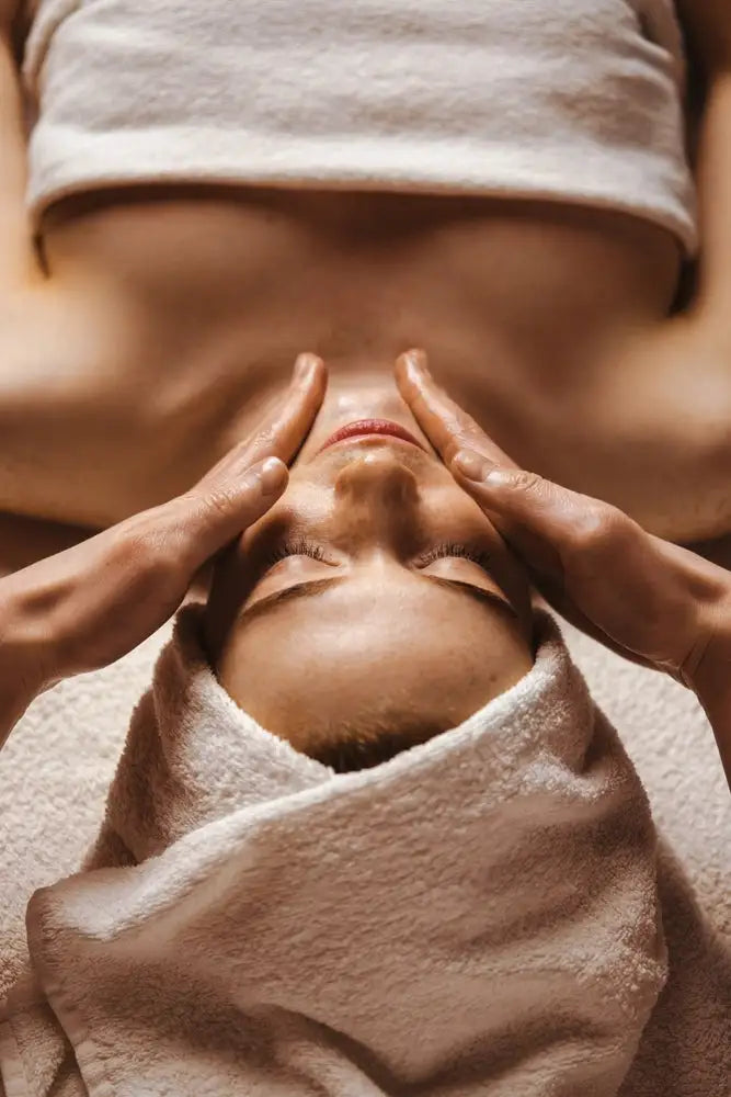 Chemical Peels In OKC