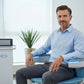 Emsella Chair | For Incontinence & Sexual Wellbeing