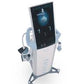 RF Microneedling - Face, Neck and Chest