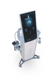 RF Microneedling - Face, Neck and Chest