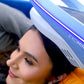 ExoMind TMS | For Mental Wellbeing