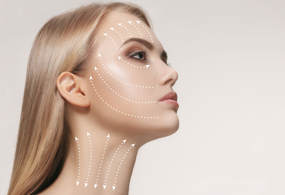 facial Laser Treatments