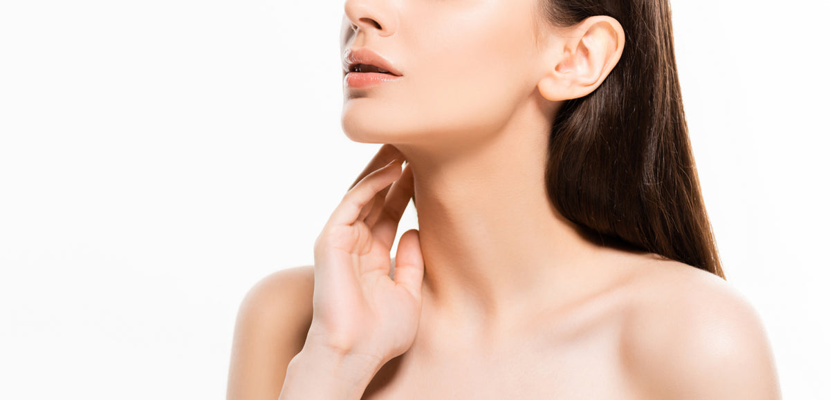 Chemical Peels