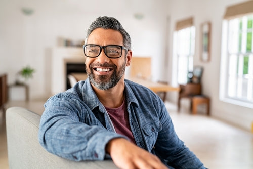 Hormone replacement therapy