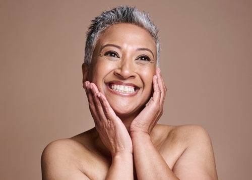 Botox For Wrinkle Reduction - First Time