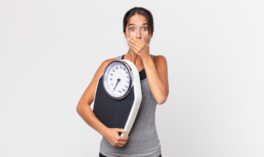 Semaglutide weight loss program