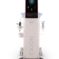 RF Microneedling - Face, Neck and Chest