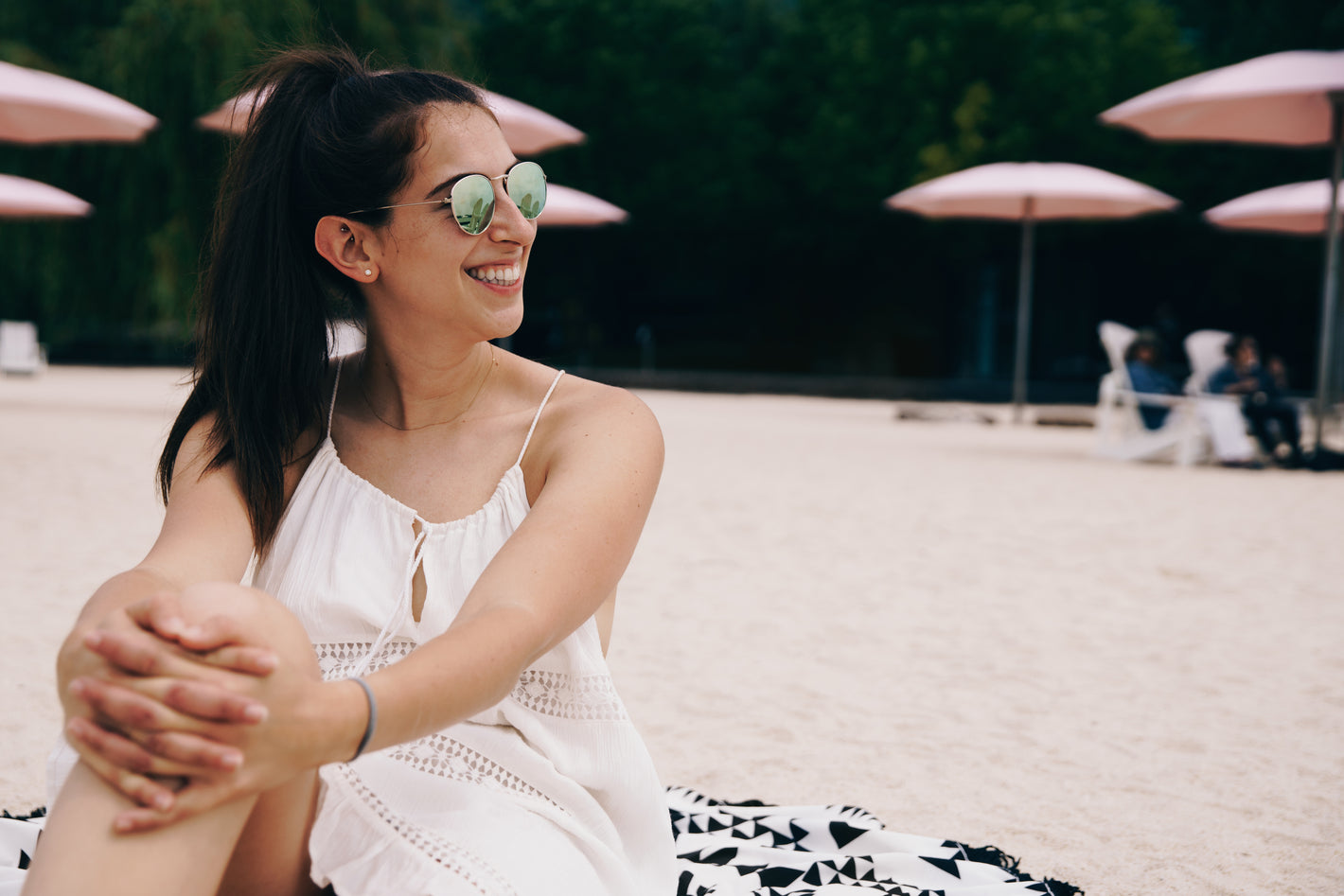 careers longevity med spa